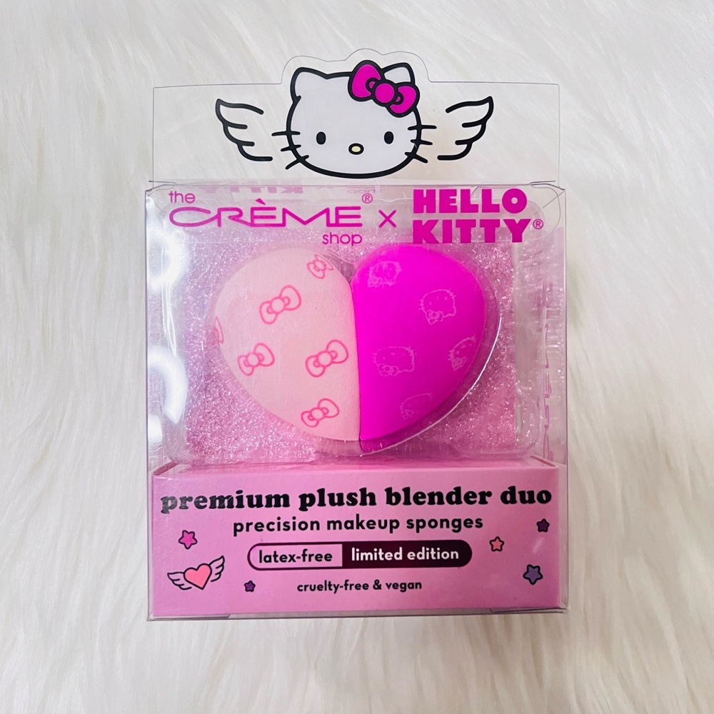 Hello Kitty Bundle - Picture 8 of 11